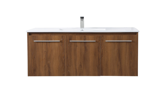 Elegant Lighting-VF44048WB|MAIN