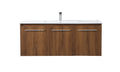 Rasina Vanity by Elegant Lighting