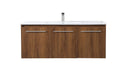 Rasina Vanity by Elegant Lighting