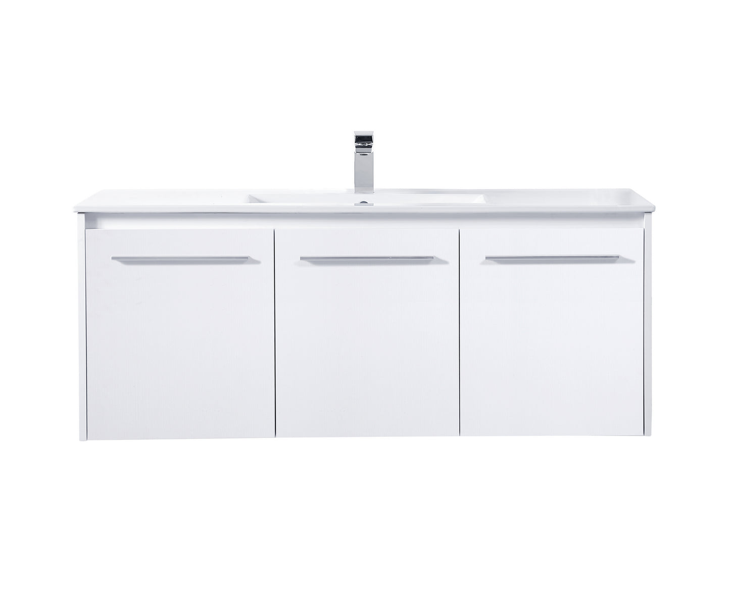 Elegant Lighting-VF44048WH|MAIN