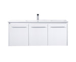 Elegant Lighting-VF44048WH|MAIN