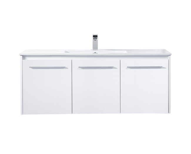 Elegant Lighting-VF44048WH|MAIN