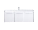 Rasina Vanity by Elegant Lighting