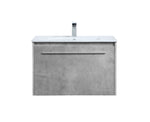 Elegant Lighting-VF45030CG|MAIN