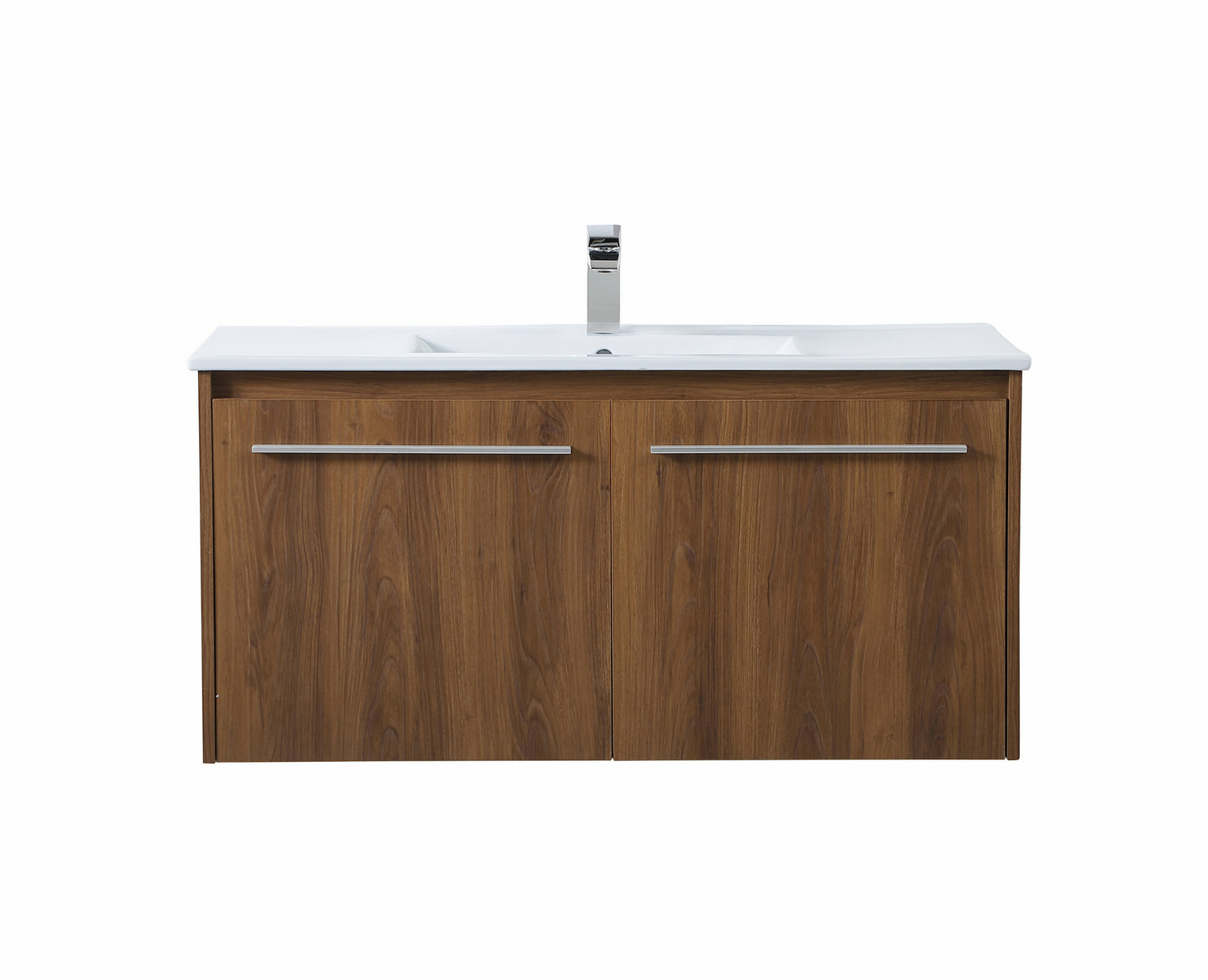 Elegant Lighting-VF45040WB|MAIN
