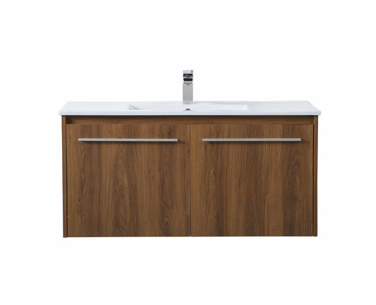 Elegant Lighting-VF45040WB|MAIN