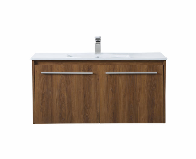 Elegant Lighting-VF45040WB|MAIN