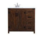 Elegant Lighting-VF90236EX|MAIN