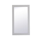 Elegant Lighting-VM21832GR|MAIN