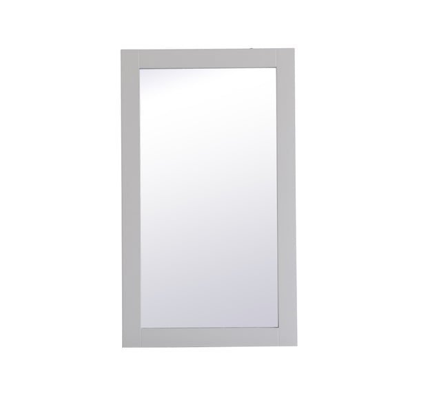 Elegant Lighting-VM21832GR|MAIN