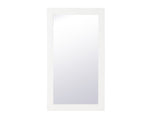 Elegant Lighting-VM21832WH|MAIN