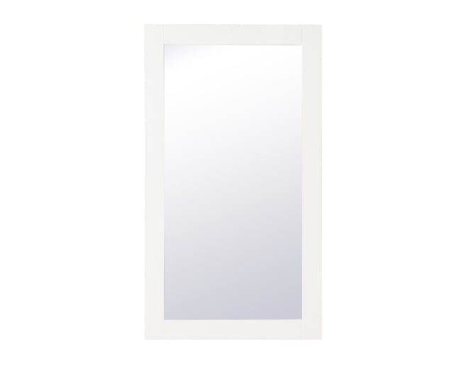 Elegant Lighting-VM21832WH|MAIN
