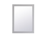 Elegant Lighting-VM22432GR|MAIN