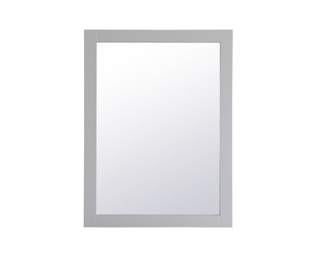 Elegant Lighting-VM22432GR|MAIN