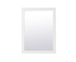 Elegant Lighting-VM22432WH|MAIN
