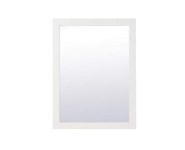 Elegant Lighting-VM22432WH|MAIN