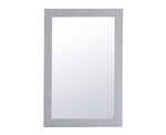 Elegant Lighting-VM22436GR|MAIN