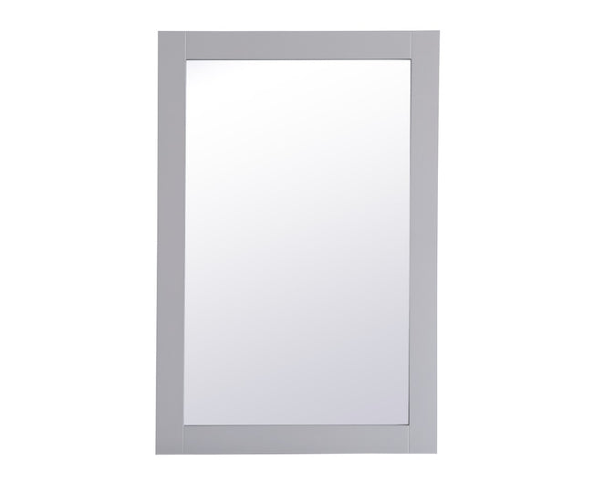 Elegant Lighting-VM22436GR|MAIN