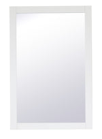 Elegant Lighting-VM22436WH|MAIN