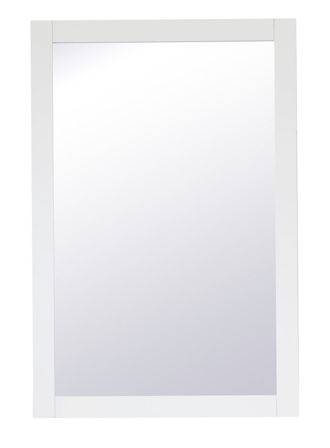 Elegant Lighting-VM22436WH|MAIN