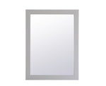 Elegant Lighting-VM22736GR|MAIN