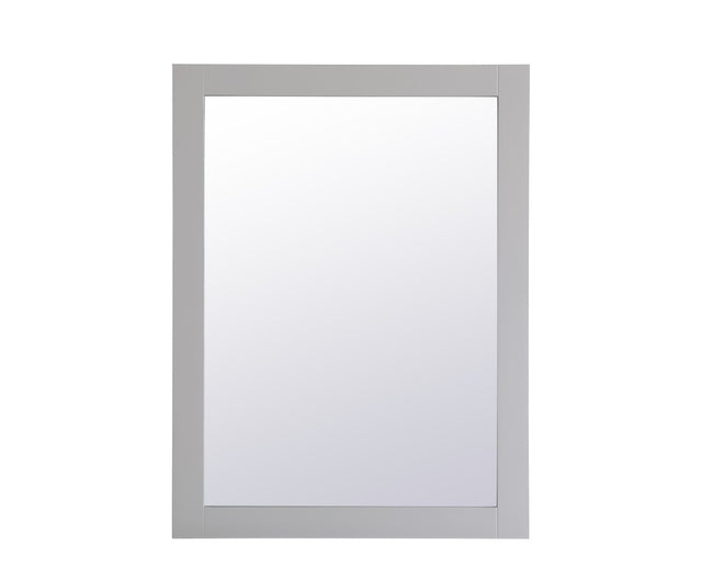 Elegant Lighting-VM22736GR|MAIN