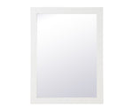 Elegant Lighting-VM22736WH|MAIN