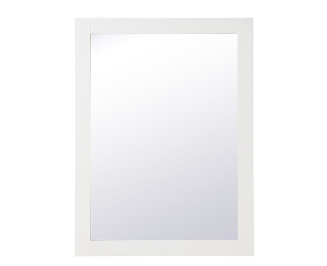 Elegant Lighting-VM22736WH|MAIN