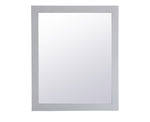 Elegant Lighting-VM23036GR|MAIN