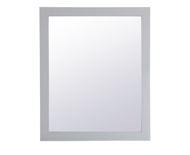 Elegant Lighting-VM23036GR|MAIN