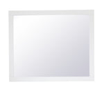 Elegant Lighting-VM23036WH|MAIN