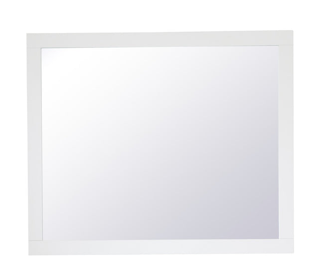 Elegant Lighting-VM23036WH|MAIN