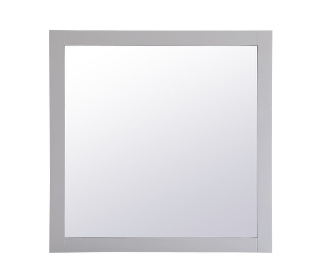 Elegant Lighting-VM23636GR|MAIN
