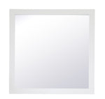 Elegant Lighting-VM23636WH|MAIN