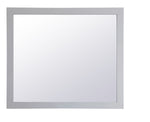 Elegant Lighting-VM24236GR|MAIN