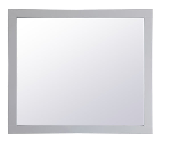 Elegant Lighting-VM24236GR|MAIN