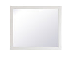 Elegant Lighting-VM24236WH|MAIN