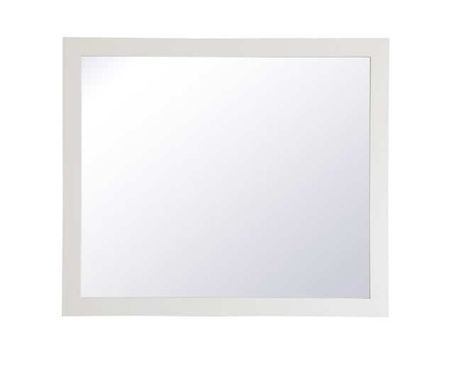 Elegant Lighting-VM24236WH|MAIN
