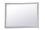 Elegant Lighting-VM24836GR|MAIN