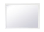 Elegant Lighting-VM24836WH|MAIN