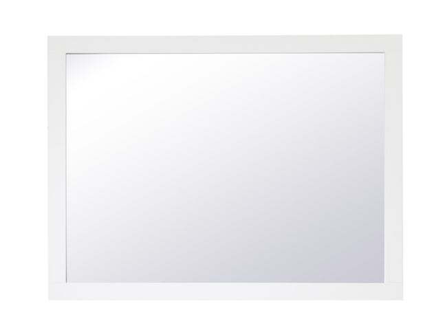 Elegant Lighting-VM24836WH|MAIN