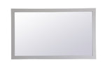 Elegant Lighting-VM26036GR|MAIN