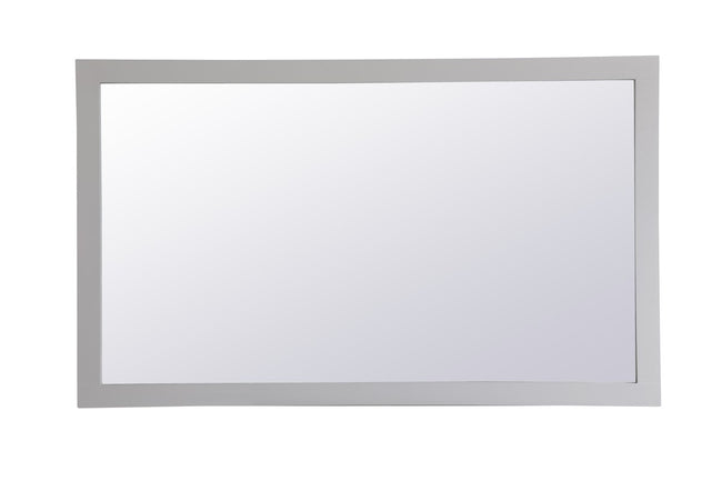 Elegant Lighting-VM26036GR|MAIN