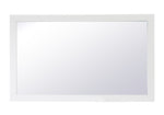 Elegant Lighting-VM26036WH|MAIN