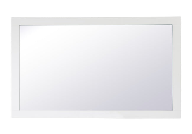 Elegant Lighting-VM26036WH|MAIN