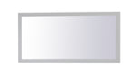 Elegant Lighting-VM27236GR|MAIN