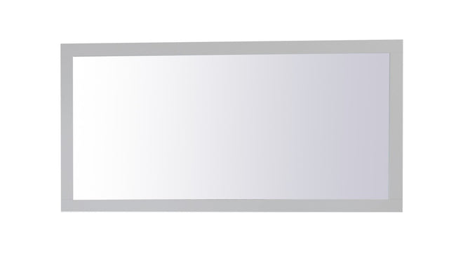 Elegant Lighting-VM27236GR|MAIN