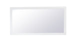 Elegant Lighting-VM27236WH|MAIN