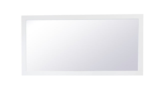 Elegant Lighting-VM27236WH|MAIN