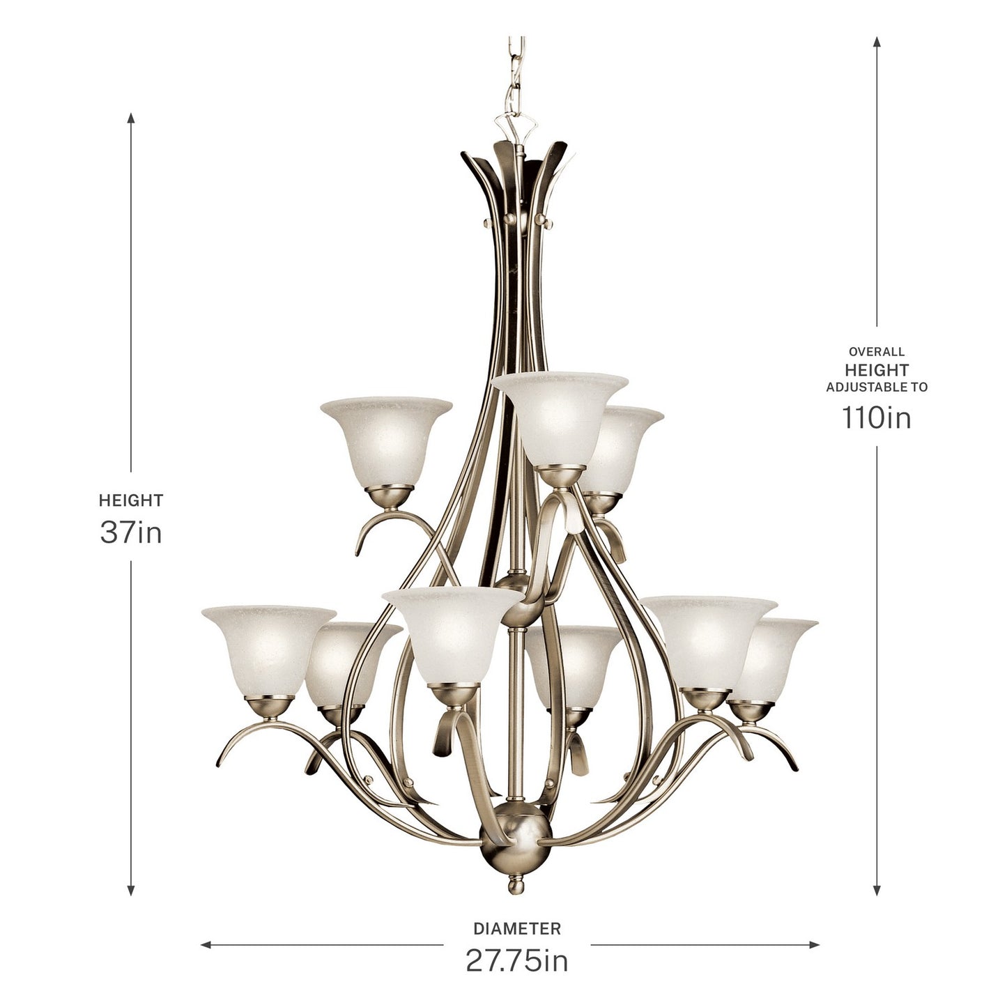 Kichler-2520NI|ALT|2